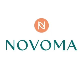 NOVOMA