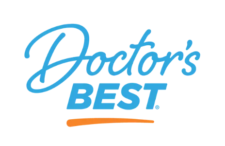Doctor's BEST