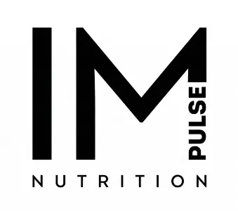 I M PULSE NUTRITION