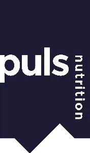 PLUS NUTRITION 