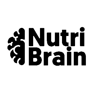 NUTRIBRAIN