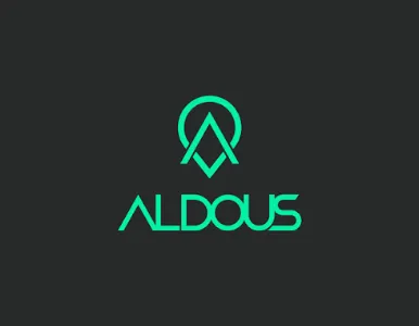 ALDOUS