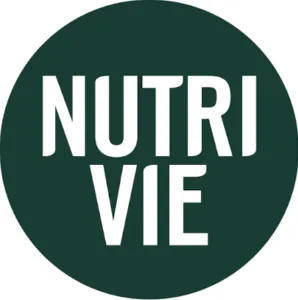 NUTRIVIE