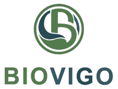 BIOVIGO