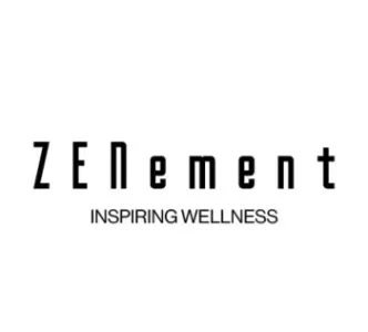 ZENement
