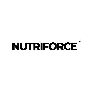 NUTRIFORCE TM