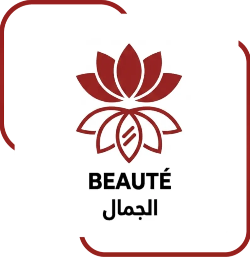 Beauté