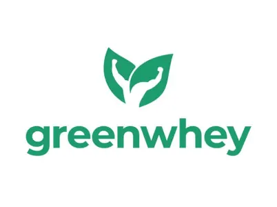 greenwhey