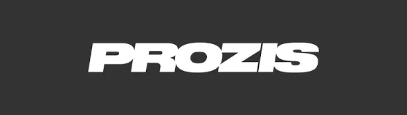 PROZIS