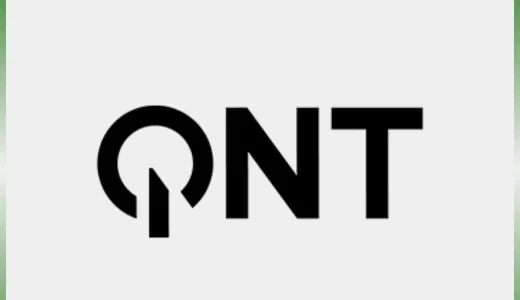 QNT