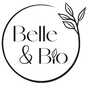 Belle&Bio