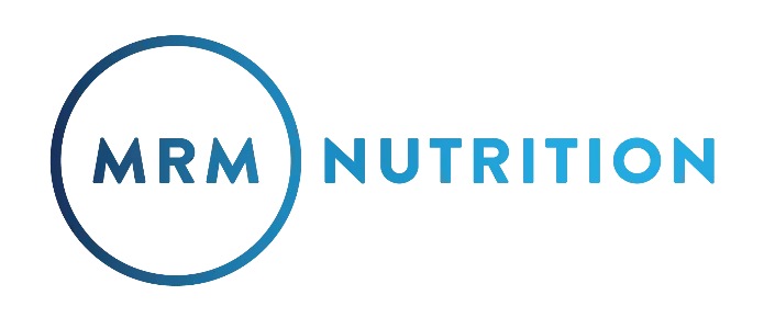 MRM NUTRITION 