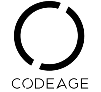 CODEAGE