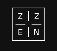 ZZEN LABS 