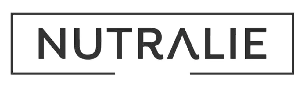 NUTRALIE 