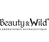 Beauty & Wild