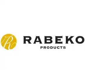 RABEKO