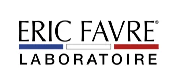 ERIC FAVER 