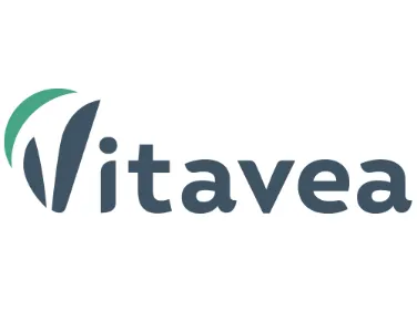 Vitavea