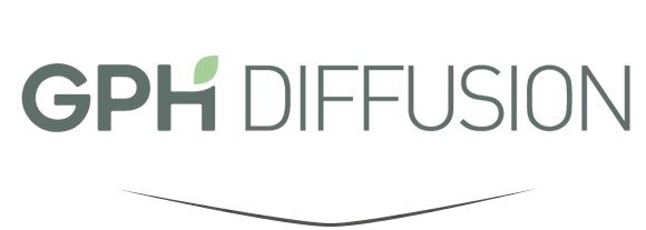 GPH DIFFUSION 