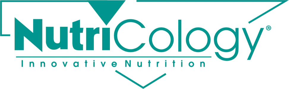 Nutricology